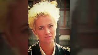 No One Makes It Own Her Own by Roxette