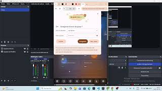 Création d'agents depuis le dashboard par le directeur