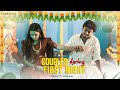 இது எனக்கு First Time Couples During FIRST NIGHT Untold Stories Laxman Priya Ganes