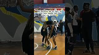 Download lagu LAGU ACARA VIRAL TIKTOK TERBARU 2026 #shortvideo #viralvideo #tiktokviral #lagu #shorts #beranda mp3 Download lagu LAGU ACARA VIRAL TIKTOK TERBARU 2026 #shortvideo #viralvideo #tiktokviral #lagu #shorts #beranda mp3