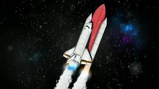 [Free] Soca Type Riddim/Beat Space Shuttle Vincy/Trini Soca 2024 (Prod. JJW)