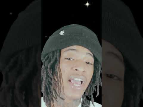 CoryRackz ft. NUSKI2SQUAD (OUT NOW) #shorts #fallenangels