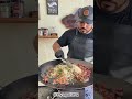 Arroz Carreteiro