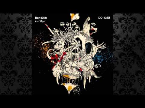 Bart Skils - The Sweep (Original Mix) [DRUMCODE]