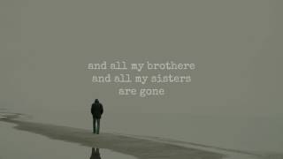 Sorry | Aquilo | Lyrics ☾☀