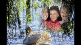 Ricchi e Poveri - Oh Mami 🎶