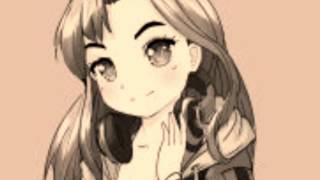 Becky Hill- Back to My Love