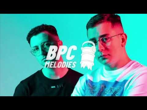 Belters Only - She’s A Maniac (Unreleased)