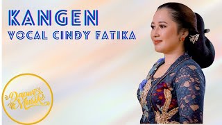 Download lagu KANGEN (MANTHOUS) - DAPUR MUSIK FEAT CINDY FATIKA ( LIVE AUDIO VIDEO) mp3 Download lagu KANGEN (MANTHOUS) - DAPUR MUSIK FEAT CINDY FATIKA ( LIVE AUDIO VIDEO) mp3