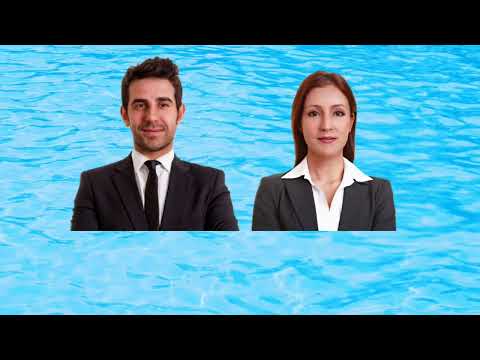 C021-C025 對話練習影片 縮圖