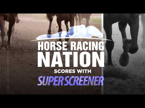 Kentucky Derby 2022 Contenders: Ethereal Road