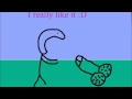 Me With Your Mom 3