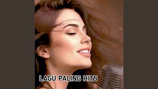 Download lagu Laguku mp3 Download lagu Laguku mp3