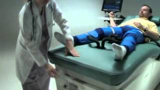 Understanding Heart Surgery