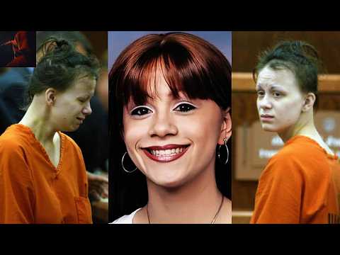 How did Miss School become a mass murderer?