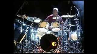 New Caledonia All Stars 2009 - MOKHTAR SAMBA