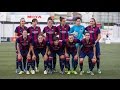 FC Barcelona 3-0 Slavia Praga (Liga de Campeones)