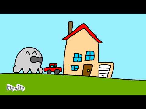 Tasty planet for @dingogames