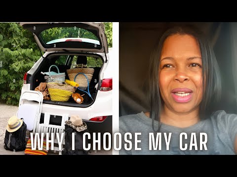 From Fame to Survival: Dawn Robinson Shares Why She Ended Up Living in Her Car