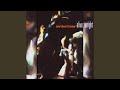 Alive Tonight (Only Child Remix)