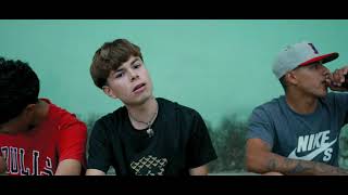 Sácala Music Video
