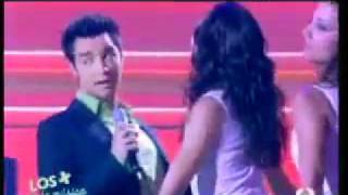 David Civera - mi limón mi limonero