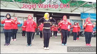 Download lagu Joget Warkop DKI (Cover dance) - Heny Dzen mp3 Download lagu Joget Warkop DKI (Cover dance) - Heny Dzen mp3