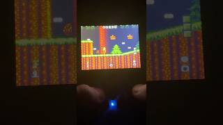 Yogi Bear In Yogi Bear’s Gold Rush 1 Hour Review - Gamegear- when boredom meets frustration