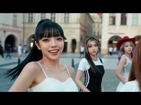 我依然是你的情人：布拉格篇