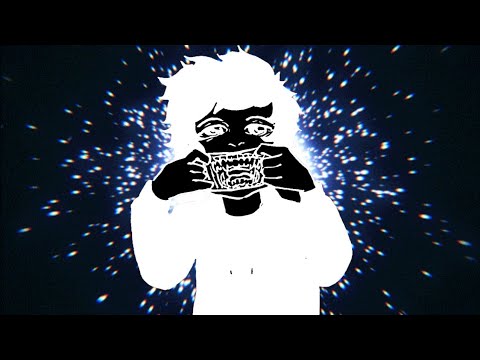 Wasabi X Satisfaction (Party Favor feat. Salvatore Ganacci [Wuki Remix] X Benny Benassi Mashup)