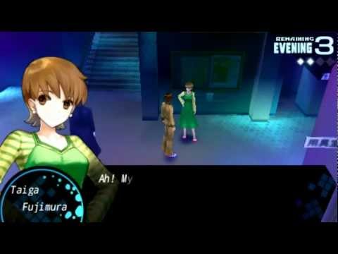 Fate/Extra Walkthrough Part 12