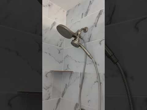 125 Vandenburg Dr - Video 2 of 2