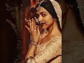 Deepika Padukone Hot Navel Clips