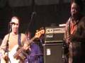 Susan Tedeschi~Voodoo Woman 