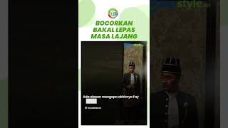 Siap Melepas Masa Lajang, Fay Nabila Bocorkan Rencana Pernikahan Seusai Lebaran di Surabaya