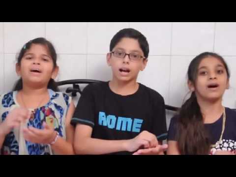 download lagu mp3 mp4 Mumbai Gujarati Org, download lagu Mumbai Gujarati Org gratis, unduh video klip Mumbai Gujarati Org