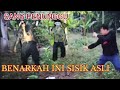 PERTEMUAN TEAM GASE DENGAN PEMABUK SAKTI Ganangsetioko3170