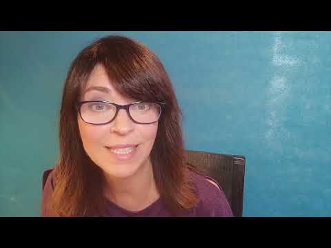 YOU JUST CAN'T SEE THEM FROM THE ROAD short film, audience feedback Dec. 2023 DOCUMENTARY Festival