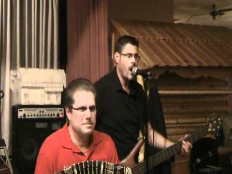 Jimmy Homel's Changing Times (2011)  - Two Bucks Polka.mpg