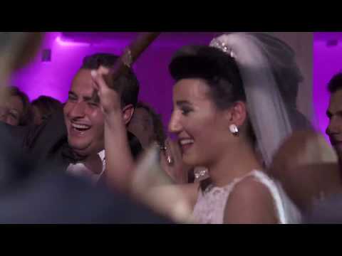 Natalie Carney - Finding Love in Jordan