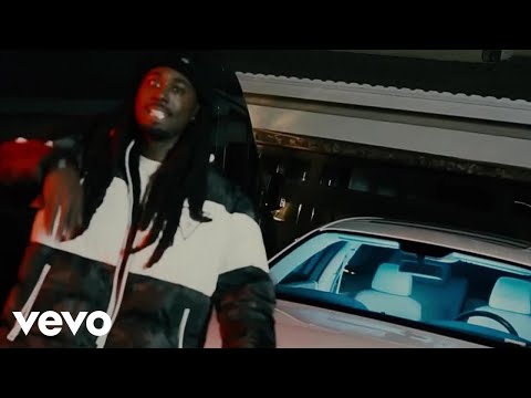 Jhyph - BB Simon Twin