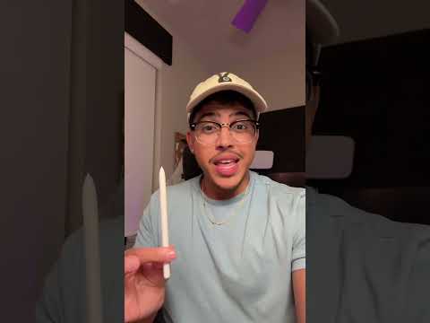 Can you use an S-pen on any Samsung Device?