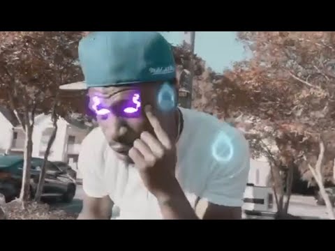 Lil’Ron215 - Who I Smoke (Shot By: Iloveyourvisuals)