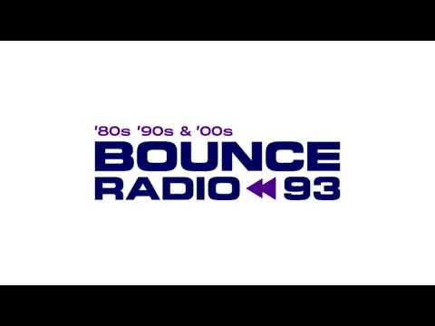 CIKX-FM/Grand Falls, New Brunswick Legal ID - January 5, 2023