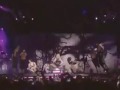Madonna - Vogue (Sticky & Sweet Tour ...