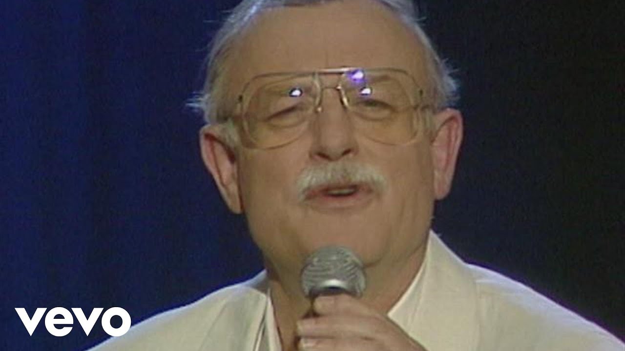 Roger Whittaker Wenn Es Dich Noch Gibt