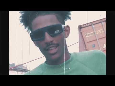 Mi Tanke -Comikito ft Yoan El Crazy & Pablito