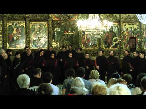 Harmosini Bitfest 2012 del 8