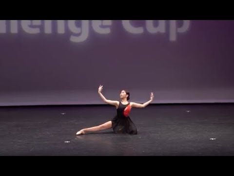 17 Moments of Spring - Stephanie Yip