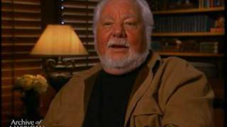 Thumbnail of Bernie Brillstein